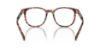 Picture of Prada Eyeglasses PRA15VF