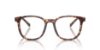 Picture of Prada Eyeglasses PRA15VF