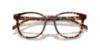 Picture of Prada Eyeglasses PRA15VF