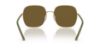 Picture of Prada Sunglasses PR67XS
