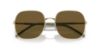 Picture of Prada Sunglasses PR67XS