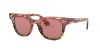 Picture of Ray Ban Sunglasses RB2168