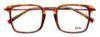 Picture of ZEN Eyeglasses Zn231185