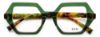Picture of ZEN Eyeglasses Zn230935