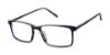 Picture of Geoffrey Beene Eyeglasses G539