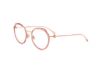 Picture of Jimmy Choo Eyeglasses JC 264/G