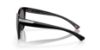 Picture of Oakley Sunglasses LOW KEY
