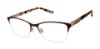 Picture of Ted Baker Eyeglasses B249