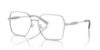 Picture of Michael Kors Eyeglasses MK3082D
