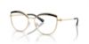 Picture of Michael Kors Eyeglasses MK3072