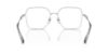 Picture of Michael Kors Eyeglasses MK3082D