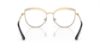 Picture of Michael Kors Eyeglasses MK3072