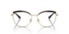 Picture of Michael Kors Eyeglasses MK3072