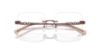 Picture of Michael Kors Eyeglasses MK3078