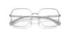 Picture of Michael Kors Eyeglasses MK3082D