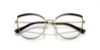Picture of Michael Kors Eyeglasses MK3072