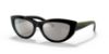 Picture of Michael Kors Sunglasses MK2160