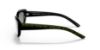 Picture of Michael Kors Sunglasses MK2160