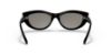 Picture of Michael Kors Sunglasses MK2160