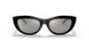 Picture of Michael Kors Sunglasses MK2160
