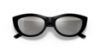 Picture of Michael Kors Sunglasses MK2160