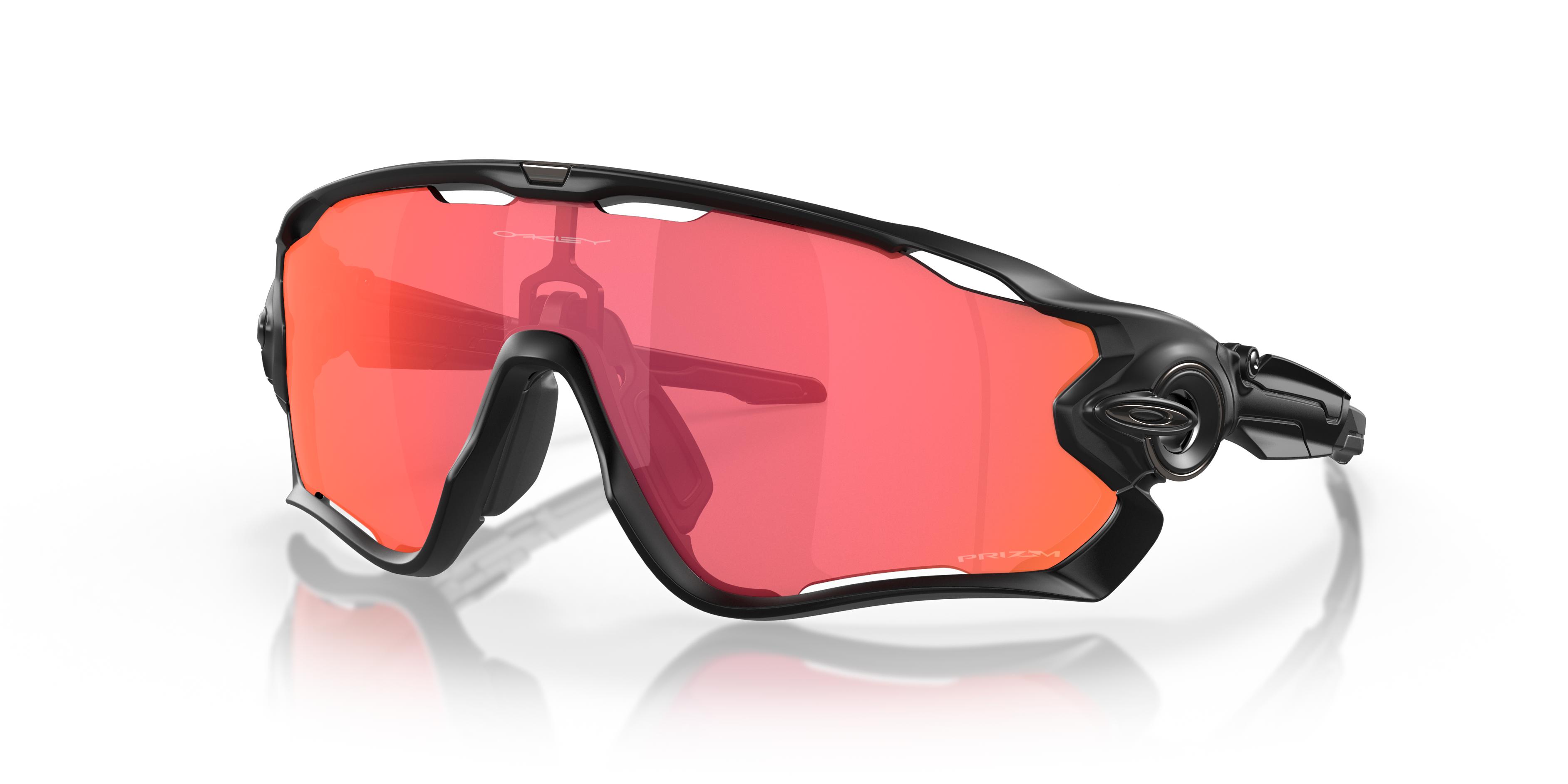 Picture of Oakley Sunglasses JAWBREAKER