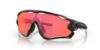 Picture of Oakley Sunglasses JAWBREAKER