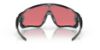Picture of Oakley Sunglasses JAWBREAKER