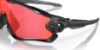 Picture of Oakley Sunglasses JAWBREAKER