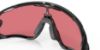 Picture of Oakley Sunglasses JAWBREAKER