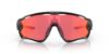 Picture of Oakley Sunglasses JAWBREAKER