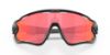 Picture of Oakley Sunglasses JAWBREAKER