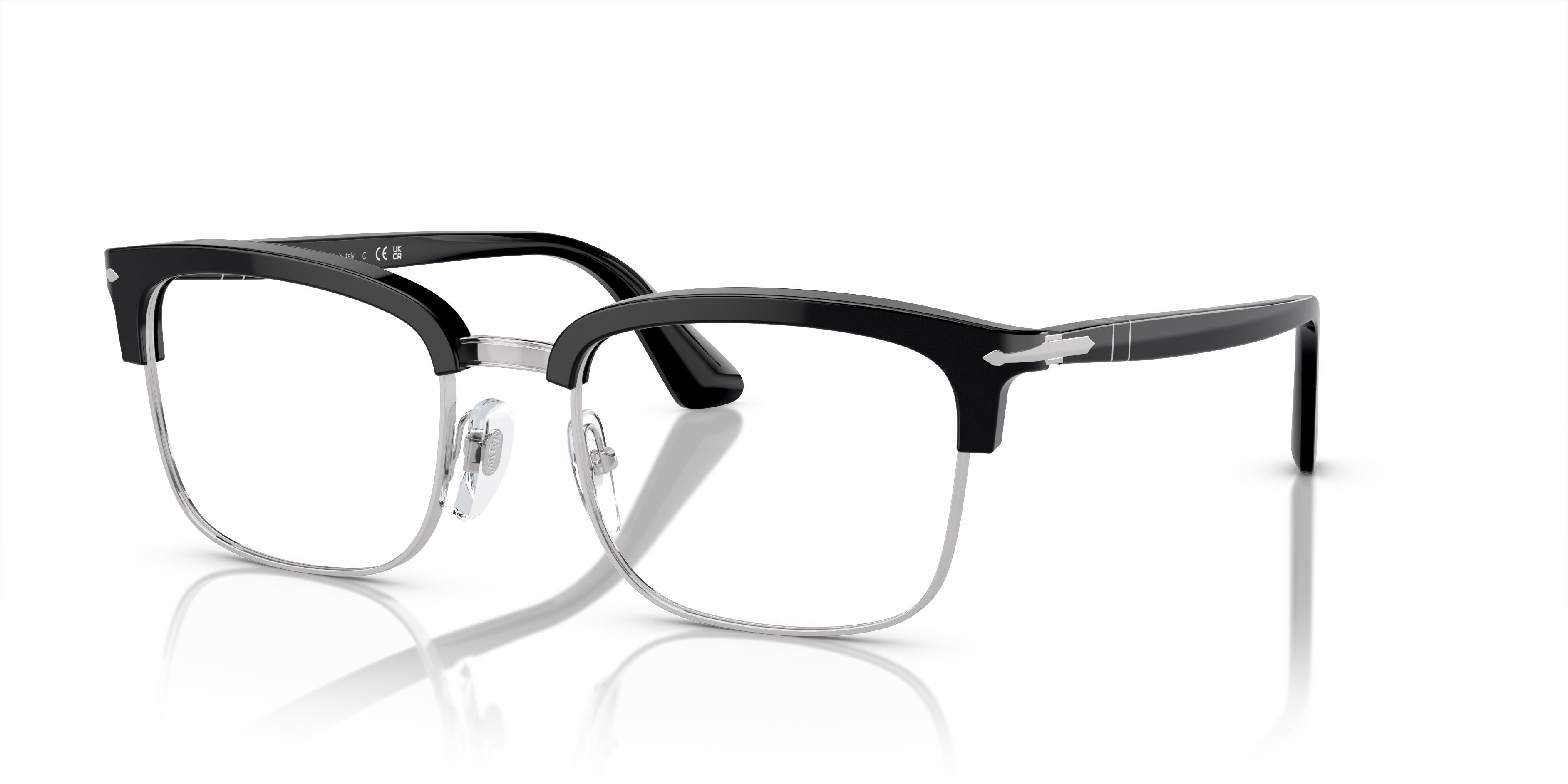 Picture of Persol Eyeglasses PO3340V