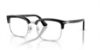 Picture of Persol Eyeglasses PO3340V