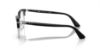 Picture of Persol Eyeglasses PO3340V
