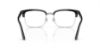 Picture of Persol Eyeglasses PO3340V