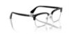 Picture of Persol Eyeglasses PO3340V