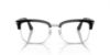 Picture of Persol Eyeglasses PO3340V