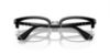 Picture of Persol Eyeglasses PO3340V