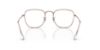 Picture of Ray Ban Eyeglasses RX3857V
