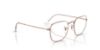 Picture of Ray Ban Eyeglasses RX3857V