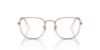 Picture of Ray Ban Eyeglasses RX3857V