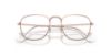 Picture of Ray Ban Eyeglasses RX3857V