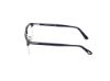 Picture of Tom Ford Eyeglasses FT5801-B