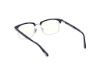 Picture of Tom Ford Eyeglasses FT5801-B