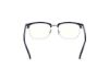 Picture of Tom Ford Eyeglasses FT5801-B