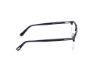 Picture of Tom Ford Eyeglasses FT5801-B