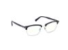 Picture of Tom Ford Eyeglasses FT5801-B