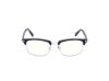 Picture of Tom Ford Eyeglasses FT5801-B