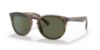 Picture of Giorgio Armani Sunglasses AR8149